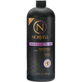 Norvell Venetian Plus – bouteille pulvérisation pour bronzage uniforme et durable