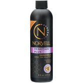 Norvell Venetian Plus – bouteille spray tan, bronzage profond et uniforme durable.
