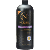 Norvell Venetian Solution, bouteille 1L, bronzage naturel et profond
