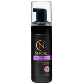 Norvell Venetian Sunless Mousse bottle for a natural-looking tan
