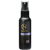 Norvell brume visage bronzante : bronzage immédiat et naturel pour le visage.