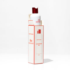 Notpolish Liquide Monomère – fabriqué aux États‑Unis, performance fiable et constante.
