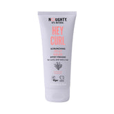 Noughty Hey Curl Jelly – définition-boucles pour des boucles définies.