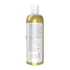 NOW Foods Jojoba Oil, absorption rapide et sans film gras.