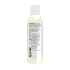 NOW Foods Shea Nut Oil, soin nourrissant pour cheveux et cuir chevelu