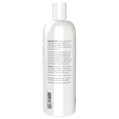 Glycerine Vegetale NOW Foods, masque maison pour peau souple.