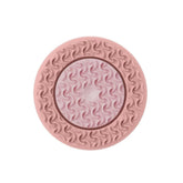 Nu Skin LumiSpa iO, tête normale, rose doré, nettoyage doux et efficace