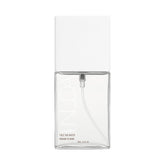 Nuda CloudMist Visage: brume légère pour hâle progressif et naturel.