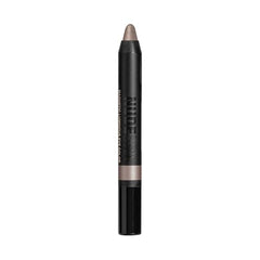 Nudestix Magnetic Luminous Eye Color Crépuscule : primer léger pour base uniforme.