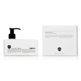 Number 4 conditionneur hydratant — bouteille hydrate en profondeur sans alourdir les cheveux
