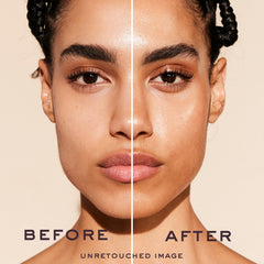 Nuxe Huile Prodigieuse Shimmer — application corps pour douceur et éclat léger.