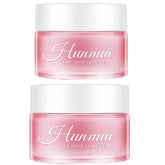 Nvyue Hunmui apprêt pores gel-crème, base légère pour peau nette.