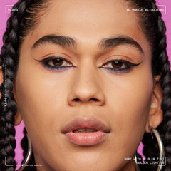 Nyx Bare With Me Blur Tint fini lissant qui floute les imperfections et les pores.