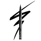 NYX Epic Ink Liner brosse-fin pour une application précise