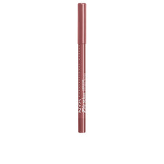 NYX Epic Wear Liner Stick, crayon pour les yeux Dusty Mauve, couleur durable et résistante à l'eau
