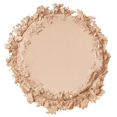 NYX PROFESSIONAL MAKEUP application pinceau - résultat léger et naturel