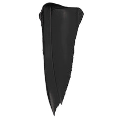 NYX Liquid Suede Alien-applicateur: précision facilitée pour des contours nets.