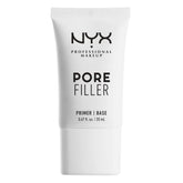 NYX PORE FILLER – base lissante pour peau nette prête au maquillage