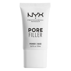 NYX PORE FILLER – base lissante pour peau nette prête au maquillage