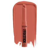 NYX Pro Fix Stick Correcteur abricot emballage prêt à l’emploi pour correction rapide