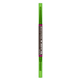 NYX Blade et Shade traçage nano précis pour sourcils nets et naturels