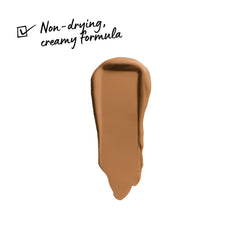 Correcteur Cant Stop Won't Stop Matte 24h, camouflage des imperfections et tenue durable