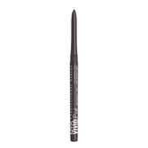 NYX Vivid Rich Diamant Truffe : regard intense en un seul passage.