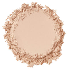 NYX Stay Matte pinceau-applicateur : application précise pour un teint fluide.