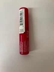 NYX Smooth Whip Matte Lip Cream Pillow Fight applicateur scoop pour une application précise