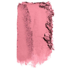 Finition matte naturelle avec NYX Sweet Cheeks pour un teint frais et net.