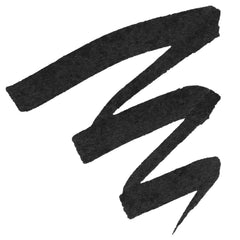 NYX That's The Point Eyeliner, feutile angulee, wing précis sans effort