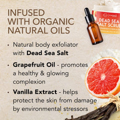 O NATURALS huile amande douce hydratante pénètre en profondeur