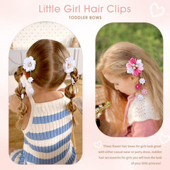 Broches cheveux crocodile OAOLEER, clips robustes pour retenir les tresses sans tirer.