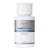 Obagi CLENZIderm M.D. Toner en flacon: exfolier les pores en douceur.