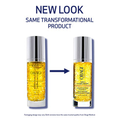 Obagi Daily Hydro-Drops goutte serume pour application précise
