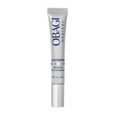 Obagi ELASTIderm Concentré Avancé – bouteille-dose, soin ciblé pour lisser les rides fines.