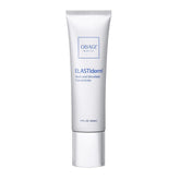 Obagi ELASTIderm Cou Décolleté Bouteille — soin ciblé potentiellement raffermissant.