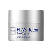 Obagi ELASTIderm Crème Yeux, texture légère pour un regard plus lisse.