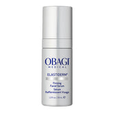 Obagi ELASTIderm – Bouteille 30 ml prête pour l’application quotidienne.