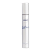 Obagi ELASTIderm – Bouteille du sérum contour des yeux pour un regard plus frais.