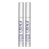 Obagi Nu-Cil : bouteille sérum prête à nourrir les cils.