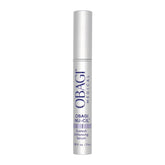 Obagi Nu-Cil – Bouteille du serum cils pour nourrir et revitaliser.