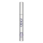 Obagi Nu-Cil sérum pour sourcils, flacon nourrissant et élégant.
