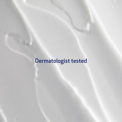Obagi Nu-Derm Clear Fx texture-creme-onctueuse: sensation agréable lors de l’application.