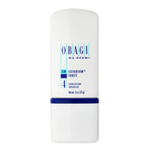 Obagi Nu-Derm Exfoderm Forte - Bouteille : exfoliation légère pour peau normale à grasse.