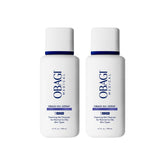 Obagi Nu-Derm Gel Moussant purifiant pour peau nette et purifiée.