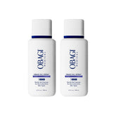 Obagi Nu-Derm Nettoyant Doux pour le visage, nettoyage en douceur.