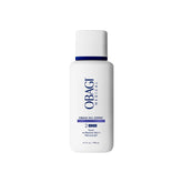 Tonique Nu-Derm Obagi dans la bouteille 200 ml.