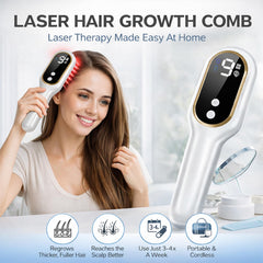 Détail émission laser Obiredk mettant en avant le faisceau ciblé.