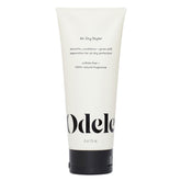 Odele Air Dry Styler aperçu du flacon, pour un contrôle sans chaleur.